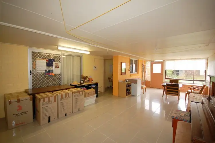 Second view of Homely house listing, 23 Jacaranda Avenue, Wingham NSW 2429