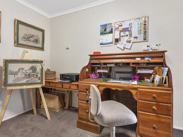 Seventh view of Homely house listing, 12 Golf Links Road, Wynyard TAS 7325