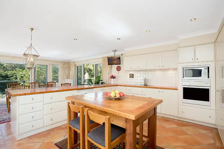 Sixth view of Homely house listing, 15 Prince Alfred Parade, Newport NSW 2106