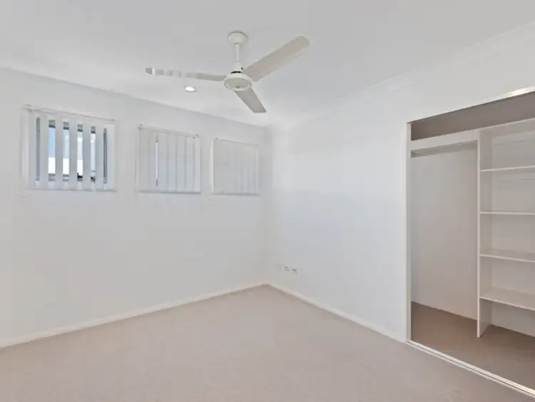 Seventh view of Homely unit listing, 1/45-47 Longland Street, Cleveland QLD 4163