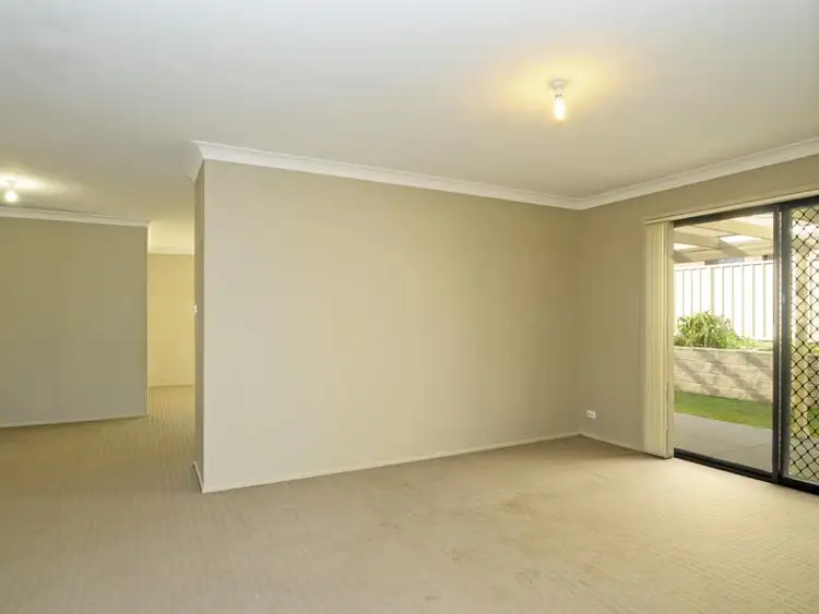 Seventh view of Homely house listing, 73 Brigantine Street, Rutherford NSW 2320