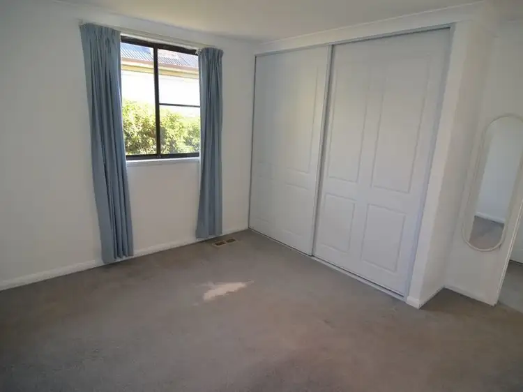 Fifth view of Homely house listing, 79 Inch Street, Lithgow NSW 2790