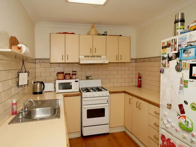 Third view of Homely house listing, 9 Best Street, Uranquinty NSW 2652