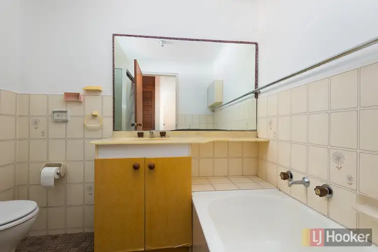 Fourth view of Homely unit listing, 2/43-45 Station Road, Auburn NSW 2144