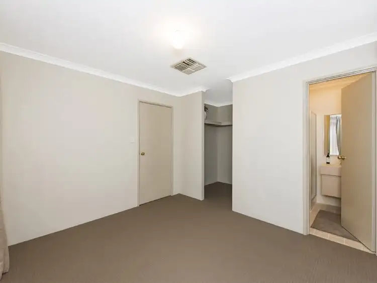 Fourth view of Homely house listing, 8 Munday Road, High Wycombe WA 6057