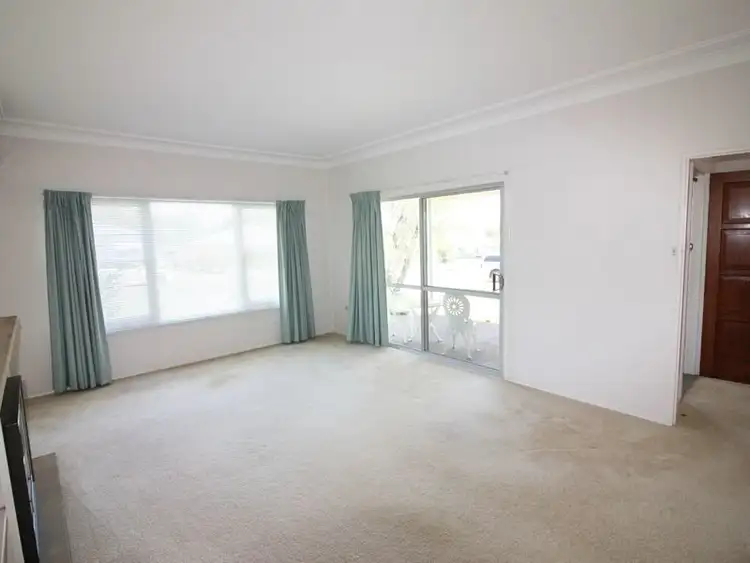 Third view of Homely house listing, 14 Bahtoo Parade, Taree NSW 2430