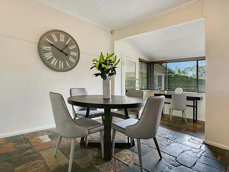 Sixth view of Homely house listing, 6 Murrandah Avenue, Camden NSW 2570