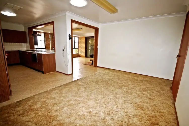 Fifth view of Homely house listing, 88 Perth Street, Aberdeen NSW 2336