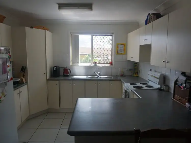 Fourth view of Homely townhouse listing, 37/10 Diamond Street, Slacks Creek QLD 4127