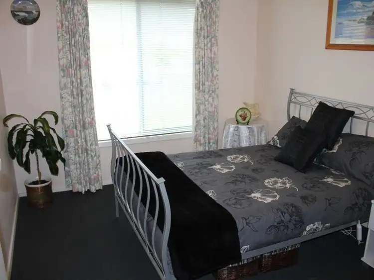 Seventh view of Homely house listing, 8 Frost Street, Snug TAS 7054