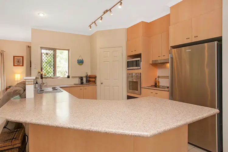 Fifth view of Homely house listing, 39 Evanita Drive, Gilston QLD 4211