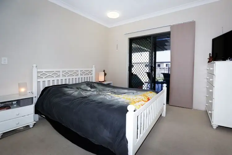 Sixth view of Homely house listing, 27 Innes Drive, Deeragun QLD 4818