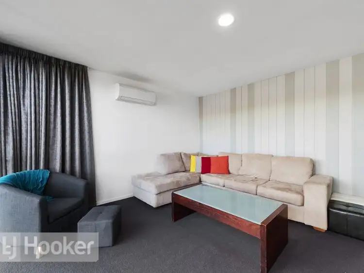 Fifth view of Homely house listing, 21 Lowrie Place, Glenorchy TAS 7010