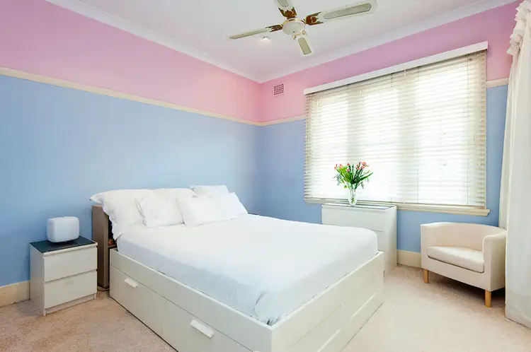 Fourth view of Homely apartment listing, 12/115 Sydney Road, Manly NSW 2095