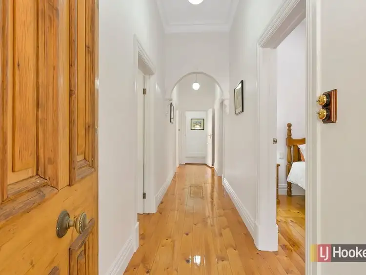 Fifth view of Homely house listing, 9 Victor Street, Maylands SA 5069