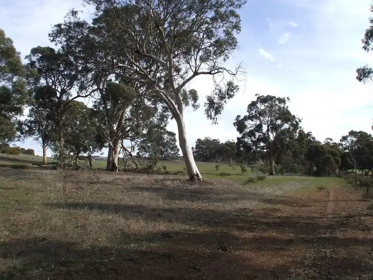Fourth view of Homely land listing, Lot 28140 Ashworth Road, York WA 6302