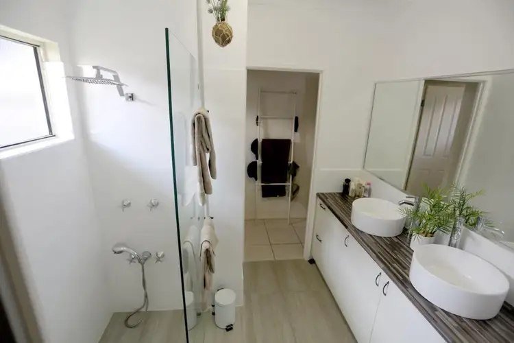 Sixth view of Homely house listing, 11 Lakefield Street, Mount Sheridan QLD 4868