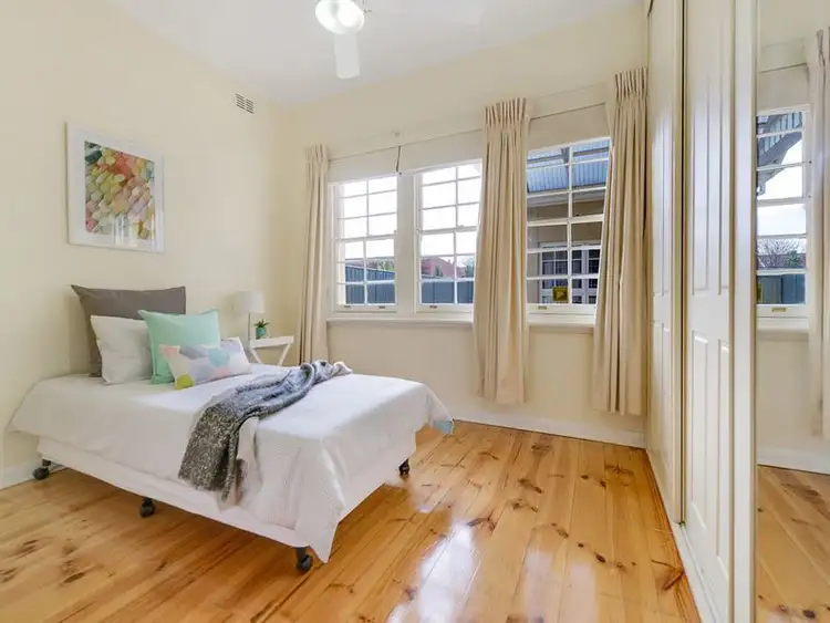 Sixth view of Homely house listing, 36 Cross Street, Lockleys SA 5032