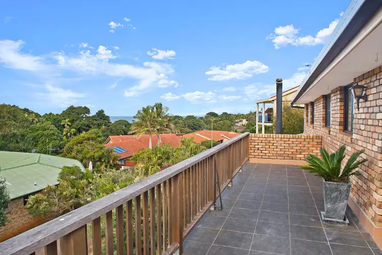 3 Hopetoun Close, Port Macquarie NSW 2444