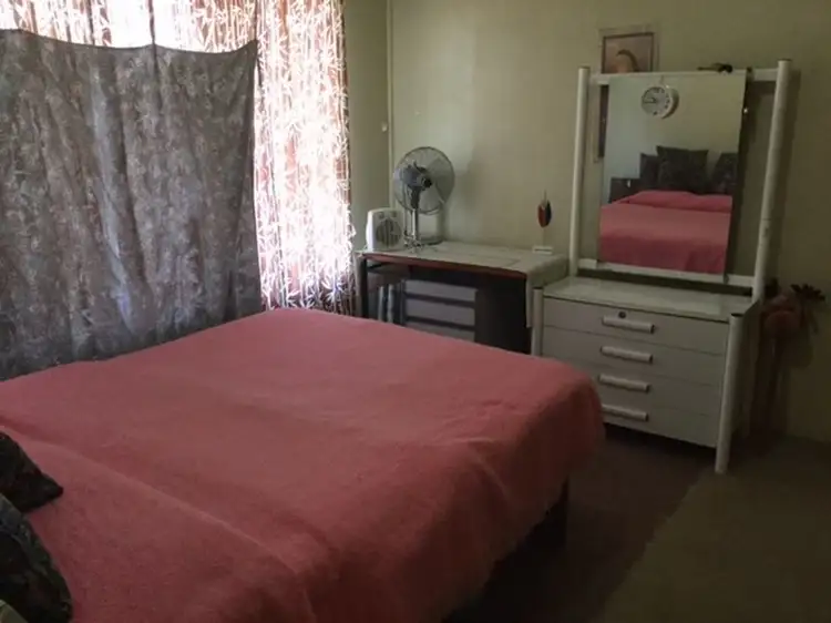 Fourth view of Homely house listing, 39 Darling Avenue, Cowra NSW 2794