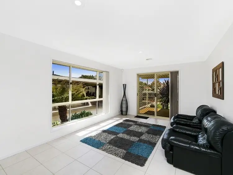 Sixth view of Homely house listing, 13 Marril Street, Queanbeyan NSW 2620