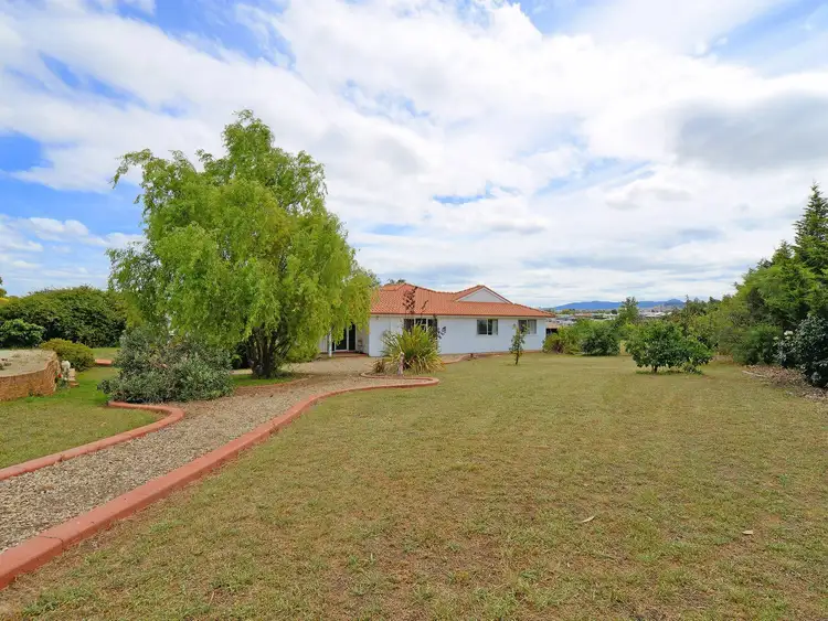 Fourth view of Homely house listing, 5 Geard Place, Brighton TAS 7030