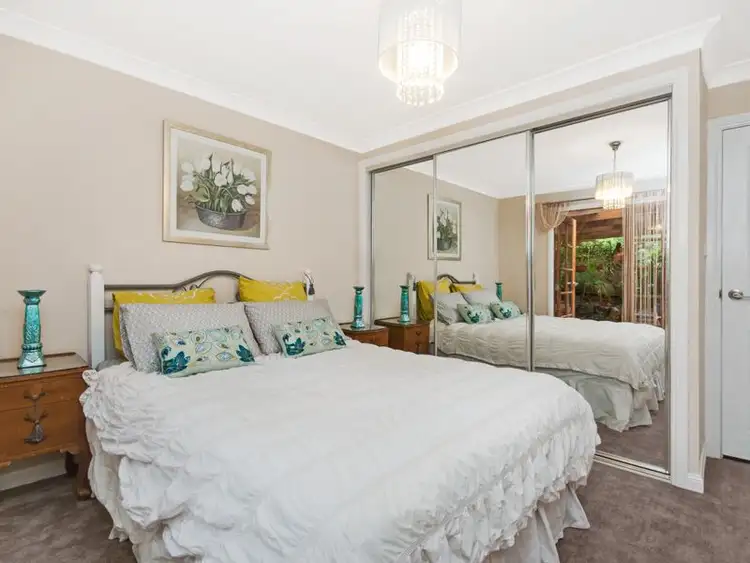 Fifth view of Homely house listing, 32a Marril Road, Niagara Park NSW 2250