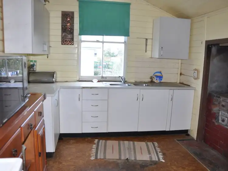 Sixth view of Homely house listing, 5 Alfred Street, Woodburn NSW 2472