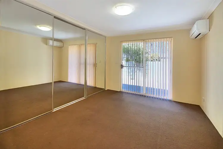 Fifth view of Homely villa listing, 22 Selsfield Place, Balga WA 6061
