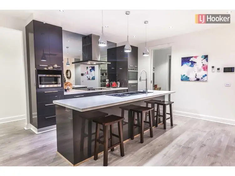Seventh view of Homely house listing, 6 Vision Road, Craigieburn VIC 3064