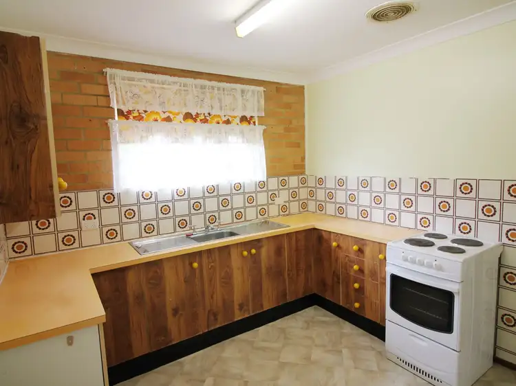 Second view of Homely unit listing, 4/2 Richardson Street, Taree NSW 2430