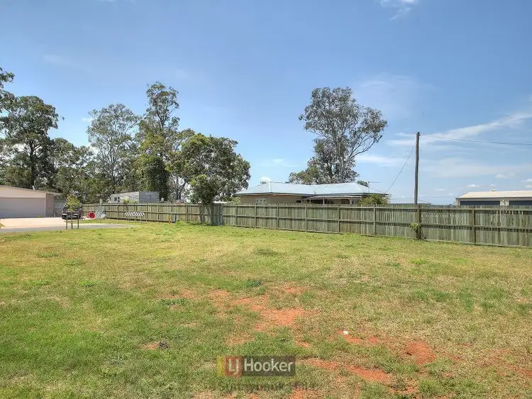 Seventh view of Homely land listing, 5 Lemrak Street, Underwood QLD 4119