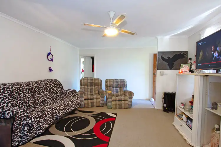 Third view of Homely house listing, 10 Opal Crescent, Alstonville NSW 2477