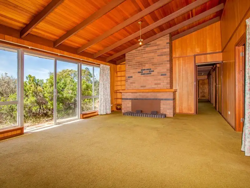 Main view of Homely land listing, 139 Coles Bay Road, Coles Bay TAS 7215