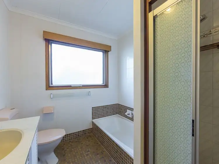 Fifth view of Homely house listing, 46 Calga Crescent, Catalina NSW 2536