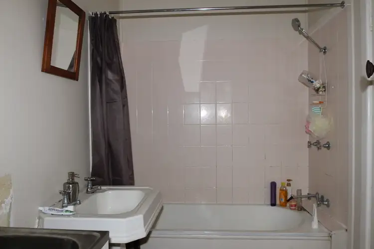 Sixth view of Homely block of units listing, 313 Margaret Street, Toowoomba City QLD 4350