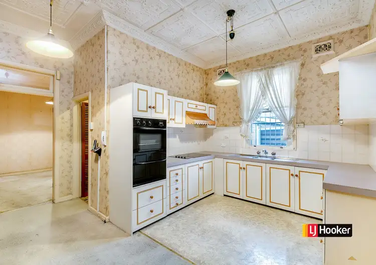 Third view of Homely house listing, 43 Duntroon Street, Hurlstone Park NSW 2193