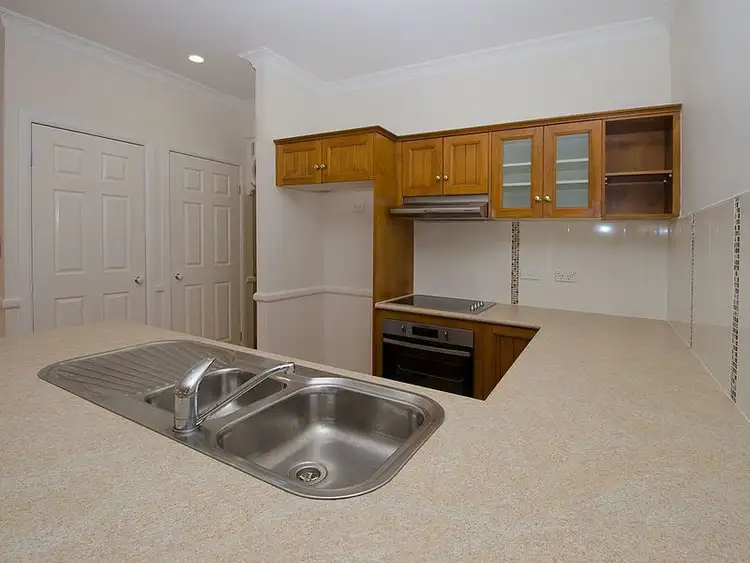 Fifth view of Homely house listing, 17 Hyde Place, Forest Lake QLD 4078