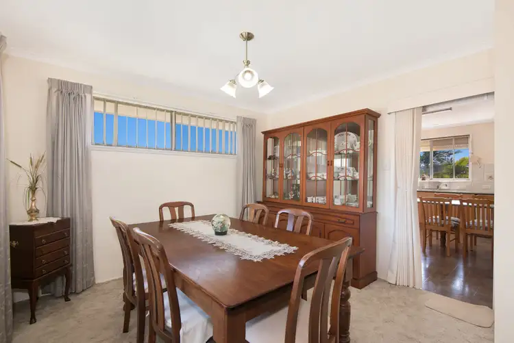 Fourth view of Homely house listing, 18 Allawah Street, Albany Creek QLD 4035