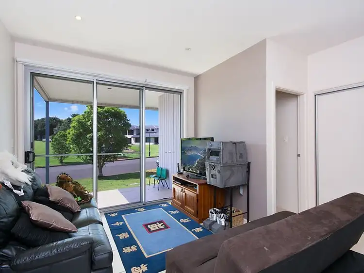 Fourth view of Homely house listing, 4 Unara Parkway, Ballina NSW 2478
