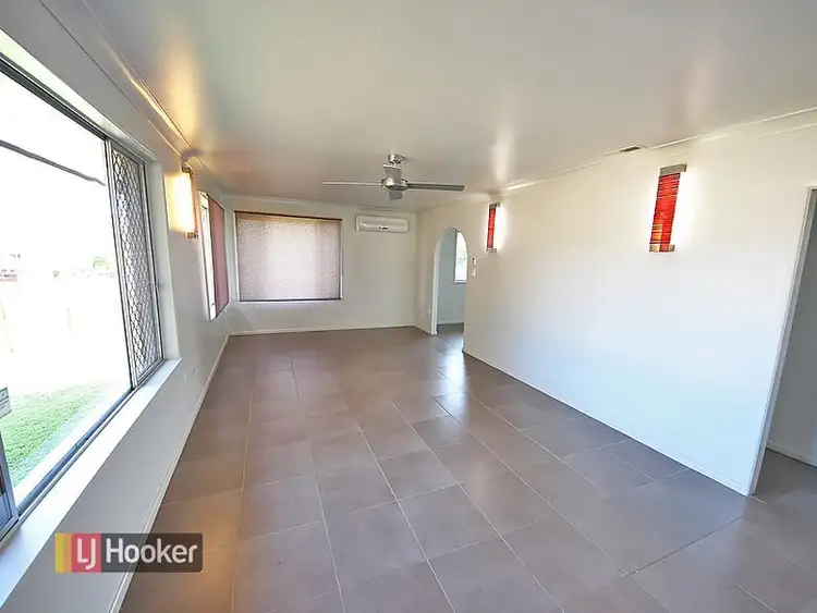Fourth view of Homely house listing, 194 Duffield Road, Kallangur QLD 4503