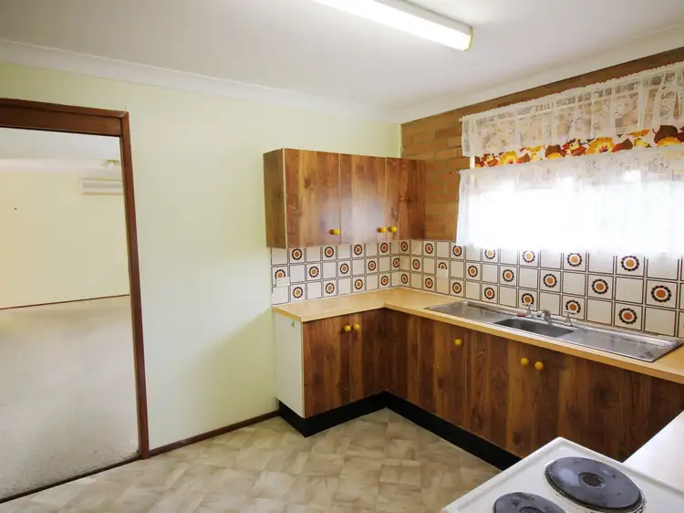 Fourth view of Homely unit listing, 4/2 Richardson Street, Taree NSW 2430