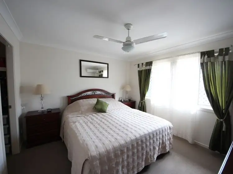 Fourth view of Homely townhouse listing, 15/43 Paul Street, Kallangur QLD 4503