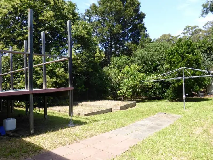 Fourth view of Homely house listing, 22 Clare Crescent, Batehaven NSW 2536