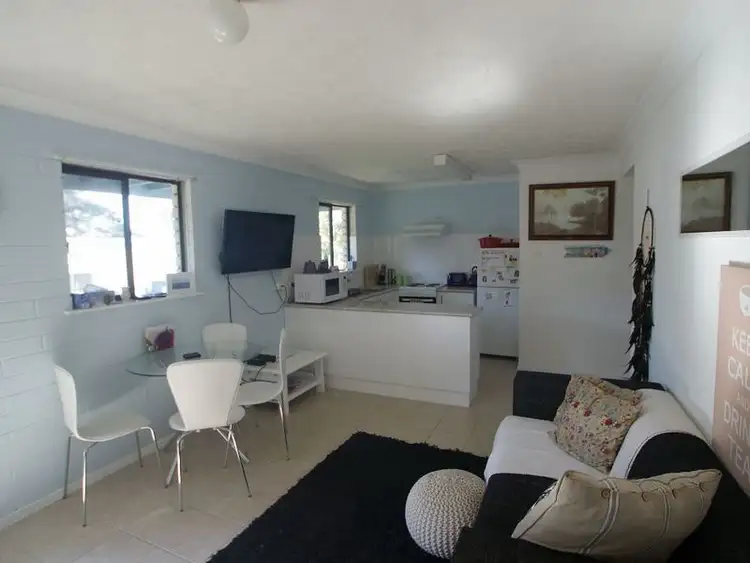 Third view of Homely house listing, 4 Euroka Avenue, Malua Bay NSW 2536