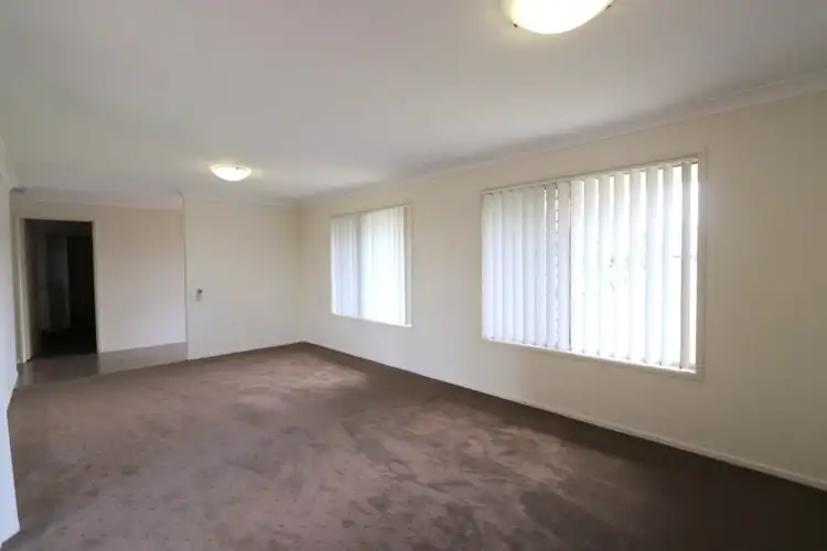 Third view of Homely house listing, 7 Spring Grove, Emerald QLD 4720