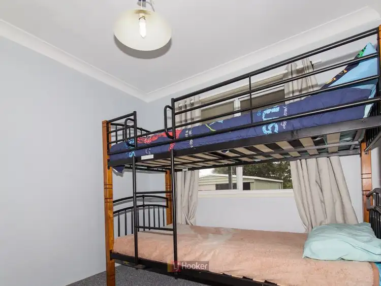 Sixth view of Homely house listing, 10 Redgum Drive, Regents Park QLD 4118