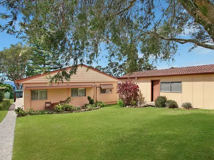 Second view of Homely house listing, Address available on request