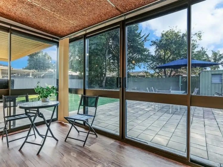 Sixth view of Homely house listing, 15 Beaufort Crescent, Felixstow SA 5070