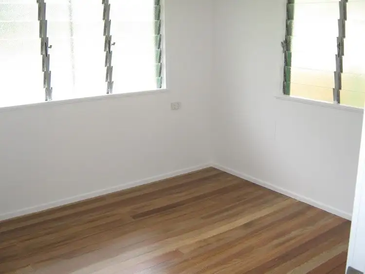 Fourth view of Homely house listing, 35 Evans Road, Bramston Beach QLD 4871